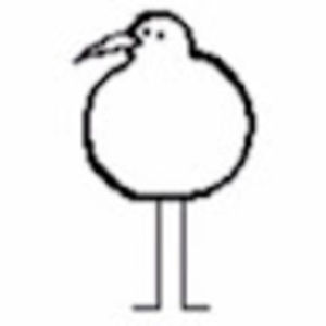 Meet your Posher, Gabrielle